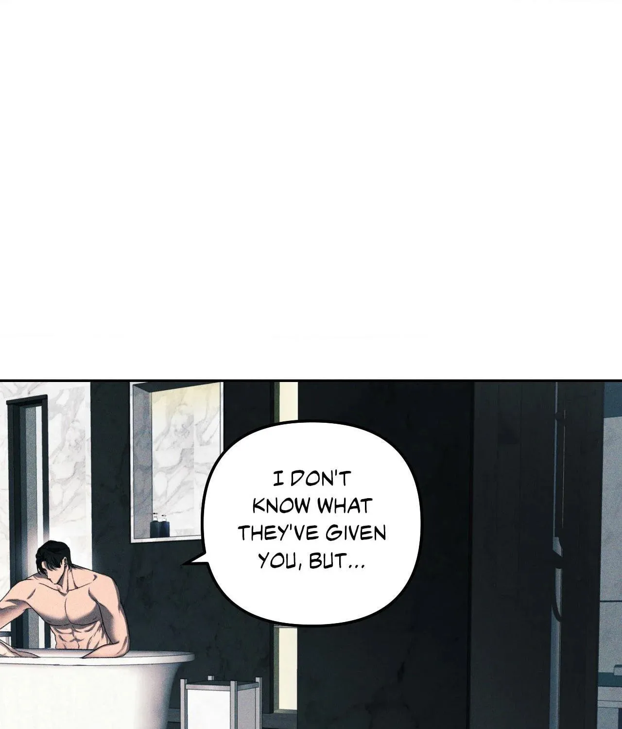 Eden (Hocco) Chapter 3 page 18 - 