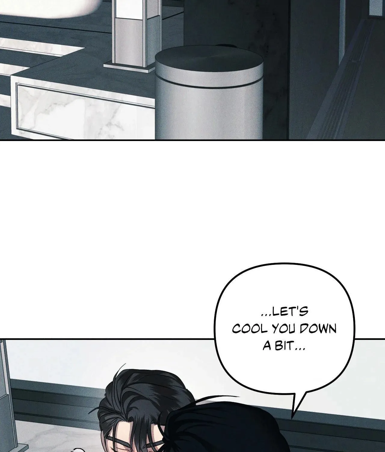 Eden (Hocco) Chapter 3 page 19 - 