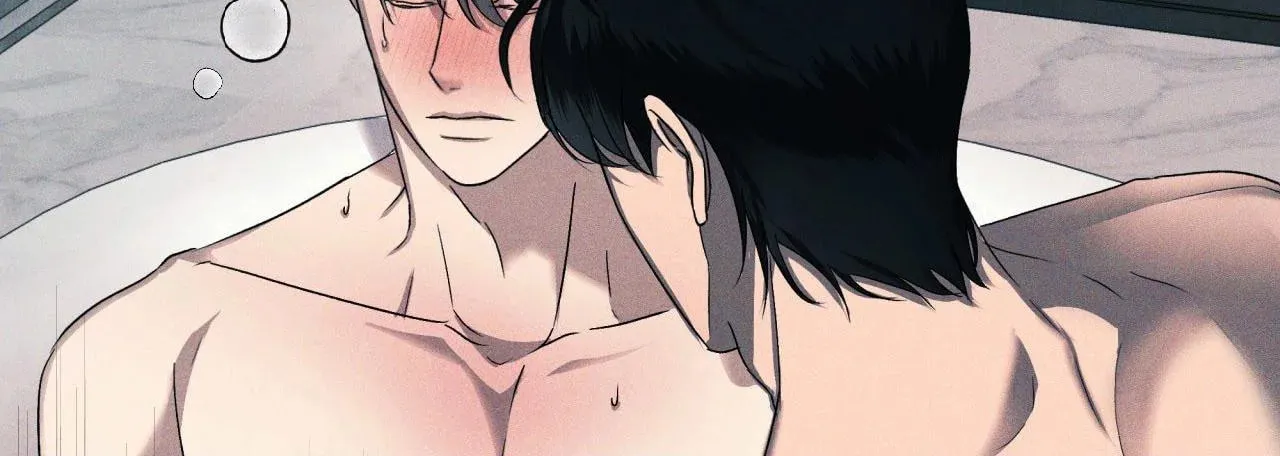 Eden (Hocco) Chapter 3 page 20 - 