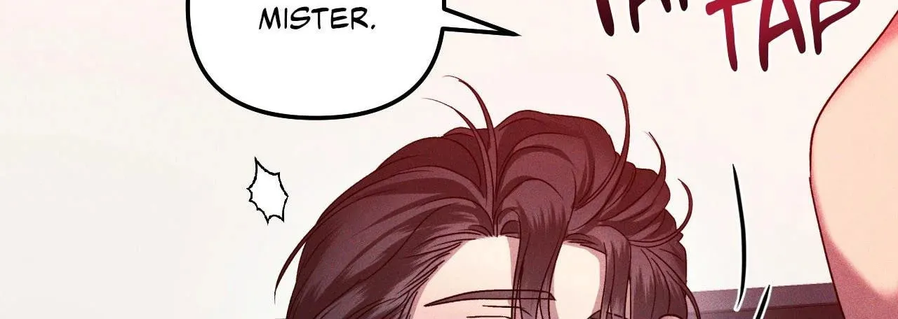 Eden (Hocco) Chapter 3 page 3 - 