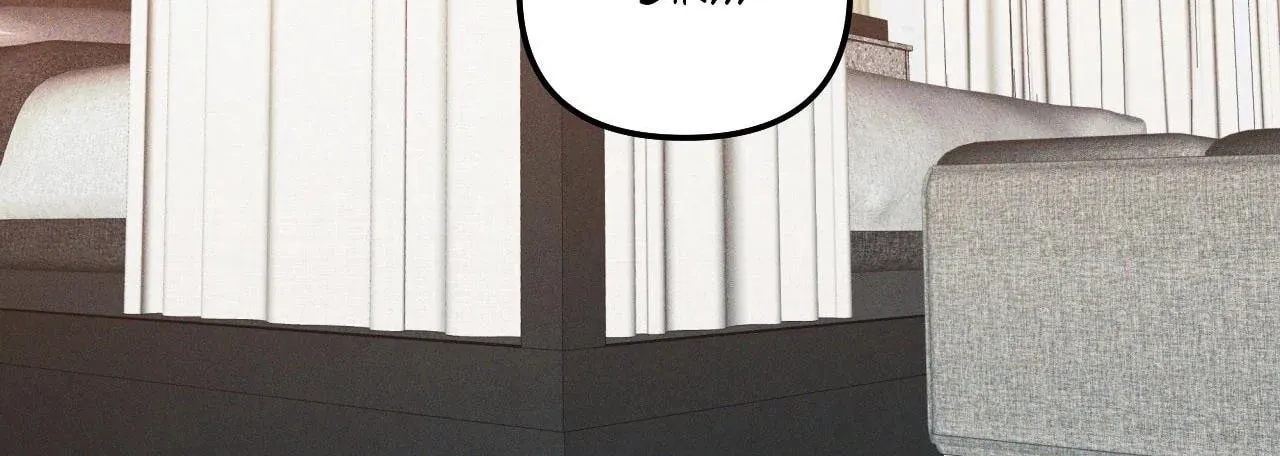 Eden (Hocco) Chapter 3 page 27 - 