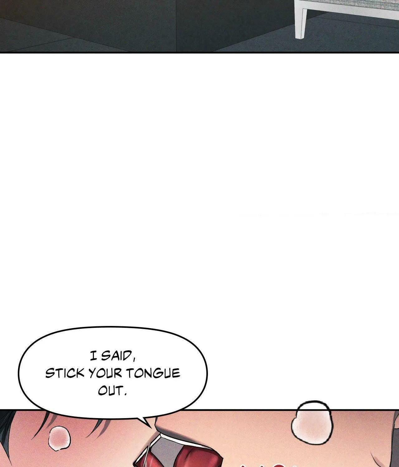 Eden (Hocco) Chapter 3 page 28 - 