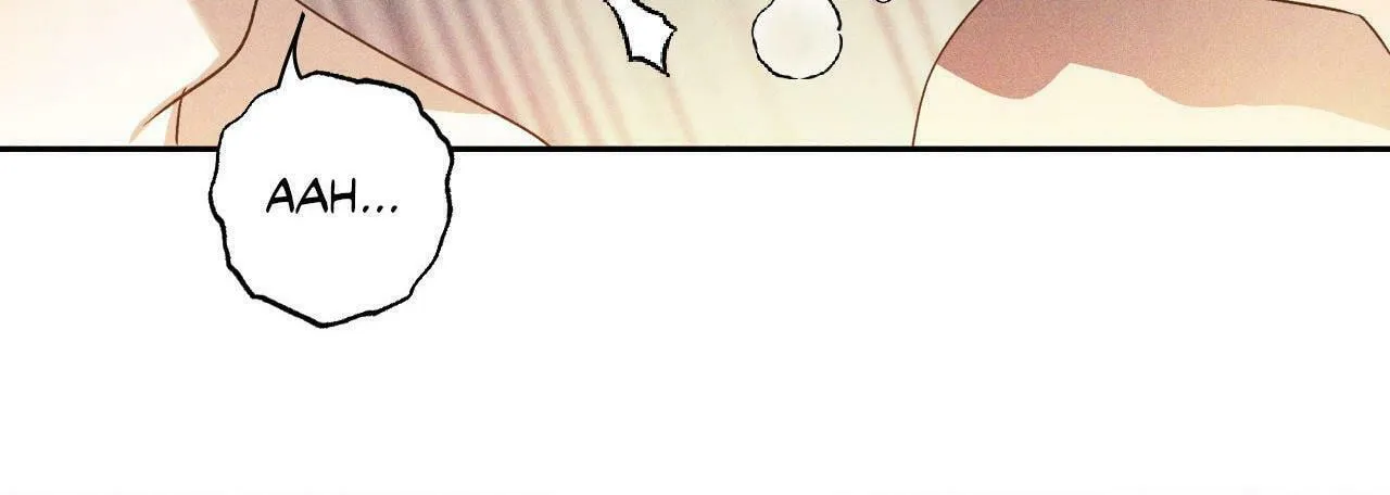 Eden (Hocco) Chapter 3 page 30 - 