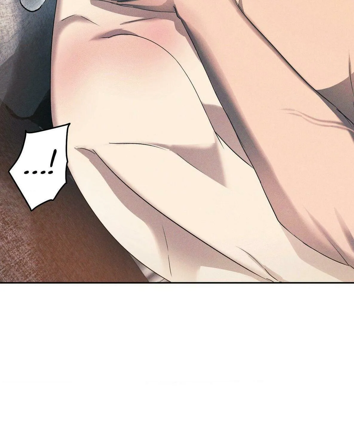 Eden (Hocco) Chapter 3 page 33 - 