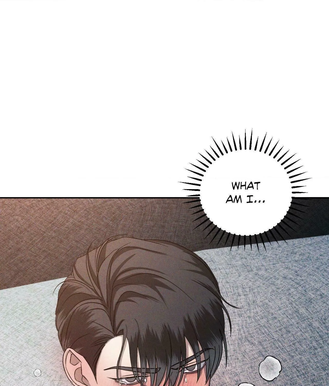 Eden (Hocco) Chapter 3 page 35 - 