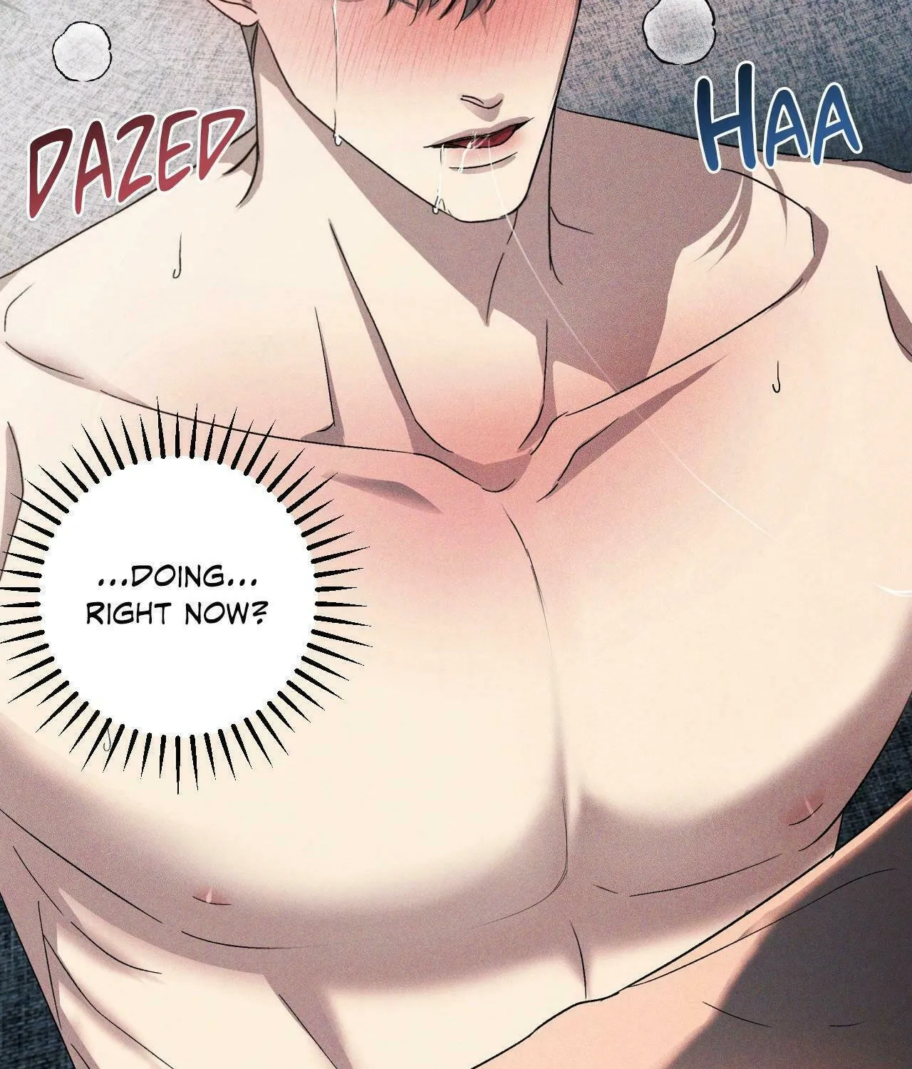 Eden (Hocco) Chapter 3 page 36 - 