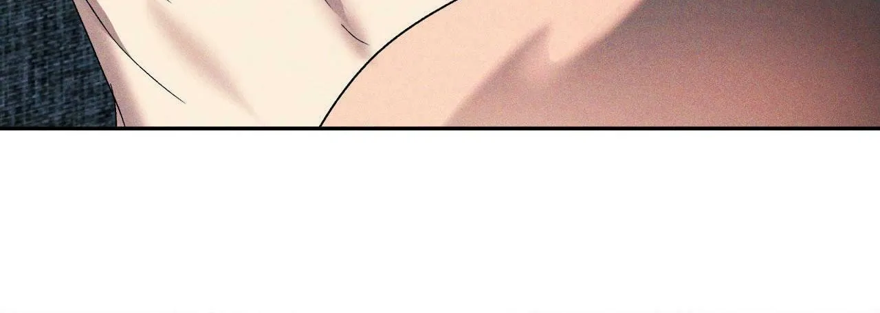 Eden (Hocco) Chapter 3 page 37 - 