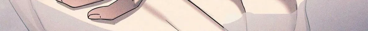 Eden (Hocco) Chapter 3 page 5 - 