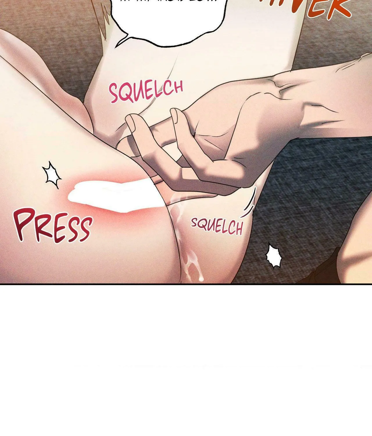Eden (Hocco) Chapter 3 page 43 - 