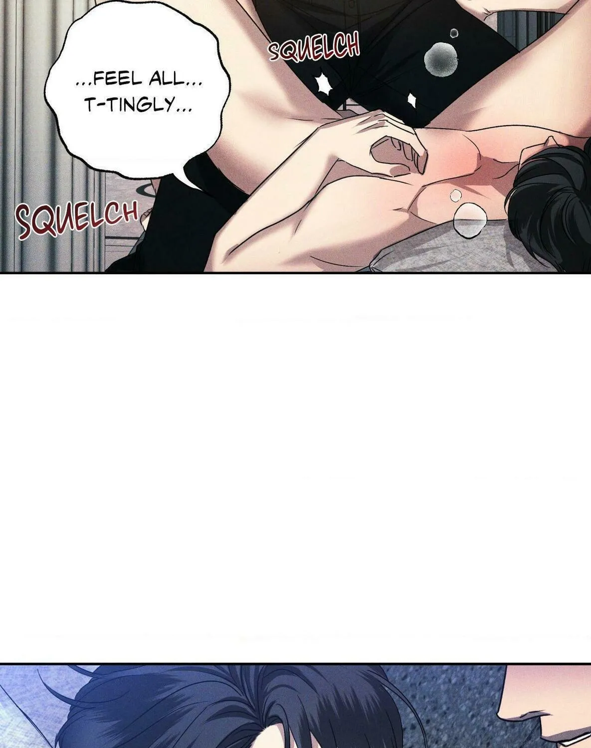 Eden (Hocco) Chapter 3 page 45 - 