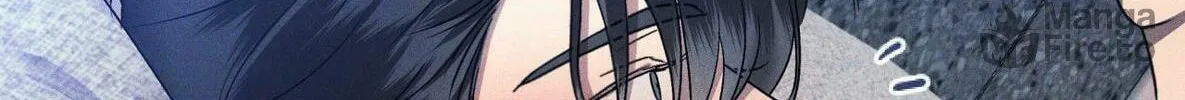 Eden (Hocco) Chapter 3 page 46 - 