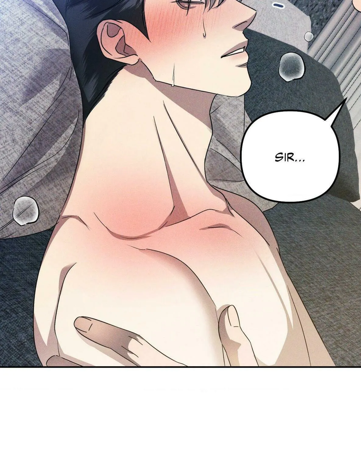Eden (Hocco) Chapter 3 page 47 - 