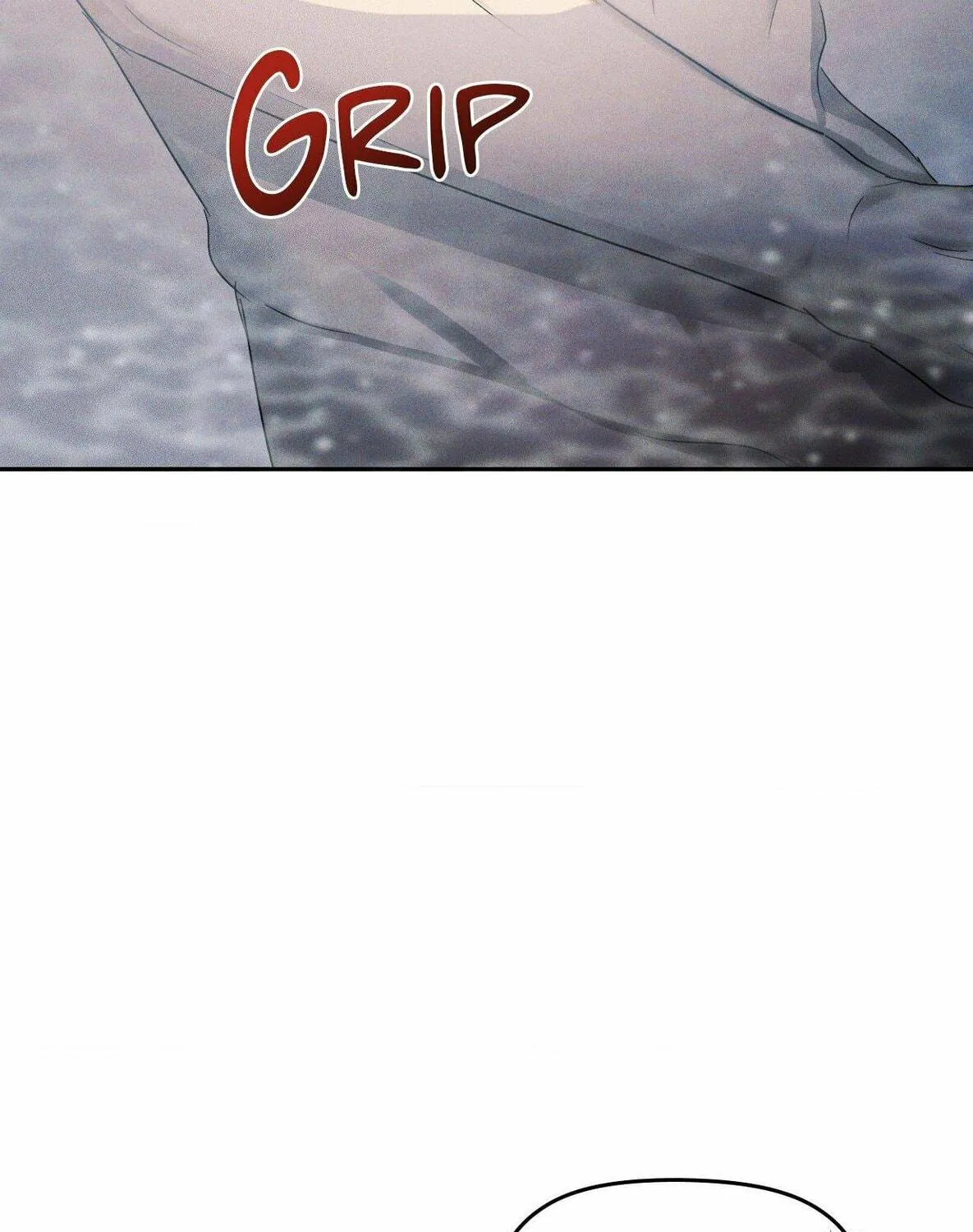 Eden (Hocco) Chapter 3 page 6 - 