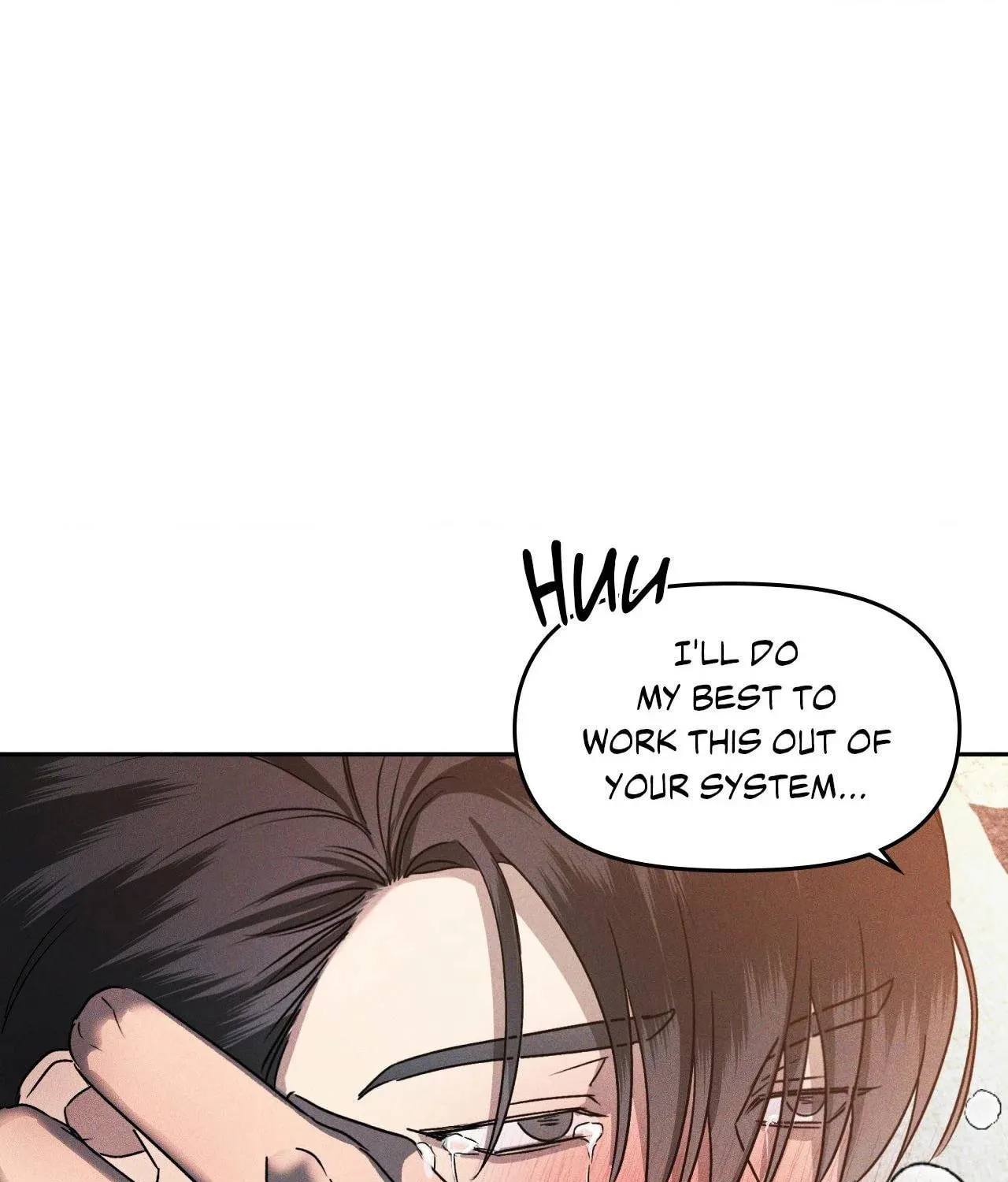 Eden (Hocco) Chapter 3 page 52 - 