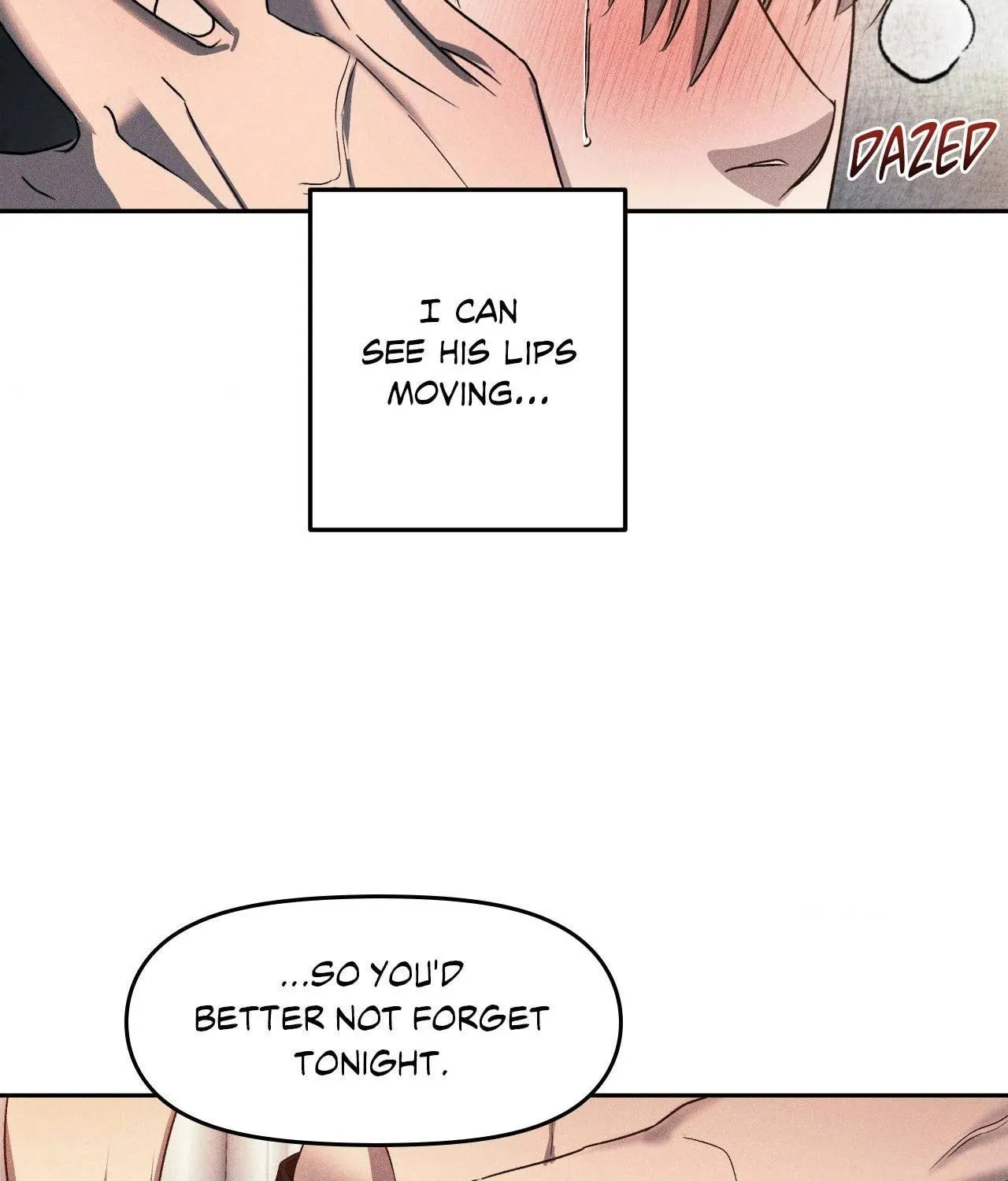 Eden (Hocco) Chapter 3 page 53 - 