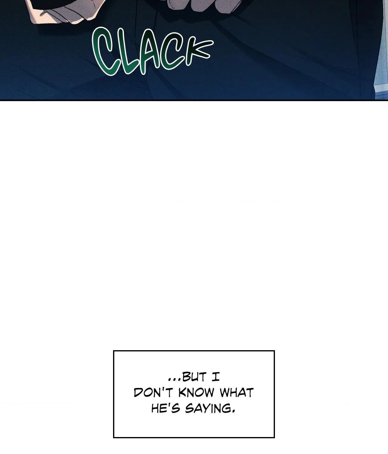 Eden (Hocco) Chapter 3 page 55 - 