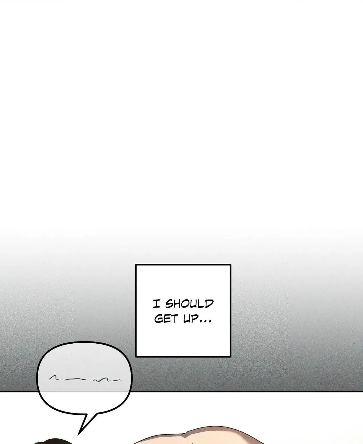 Eden (Hocco) Chapter 3 page 60 - 