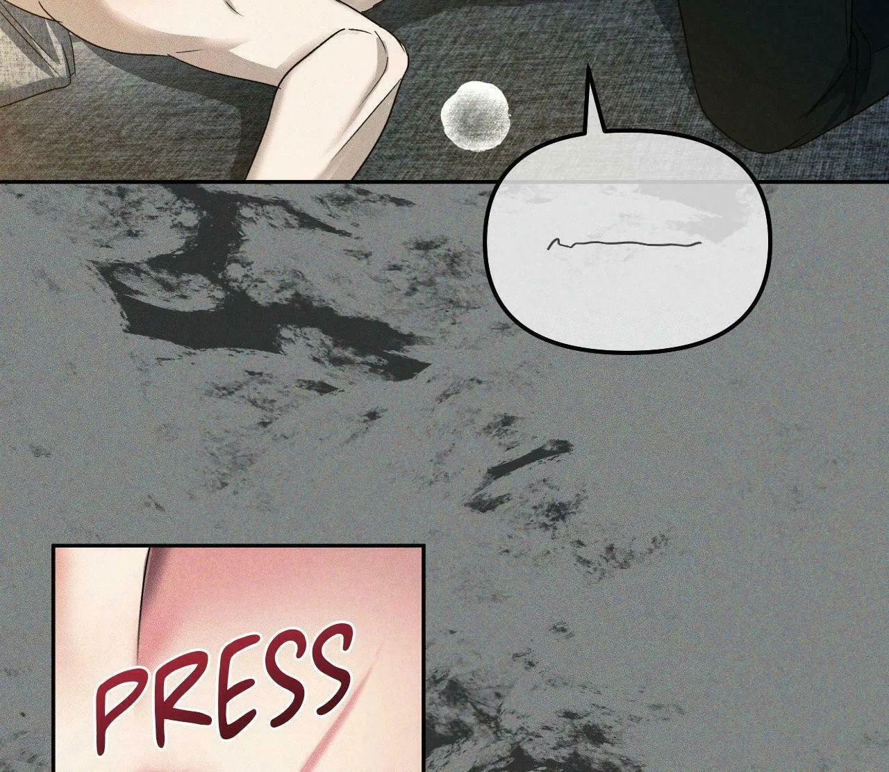 Eden (Hocco) Chapter 3 page 63 - 