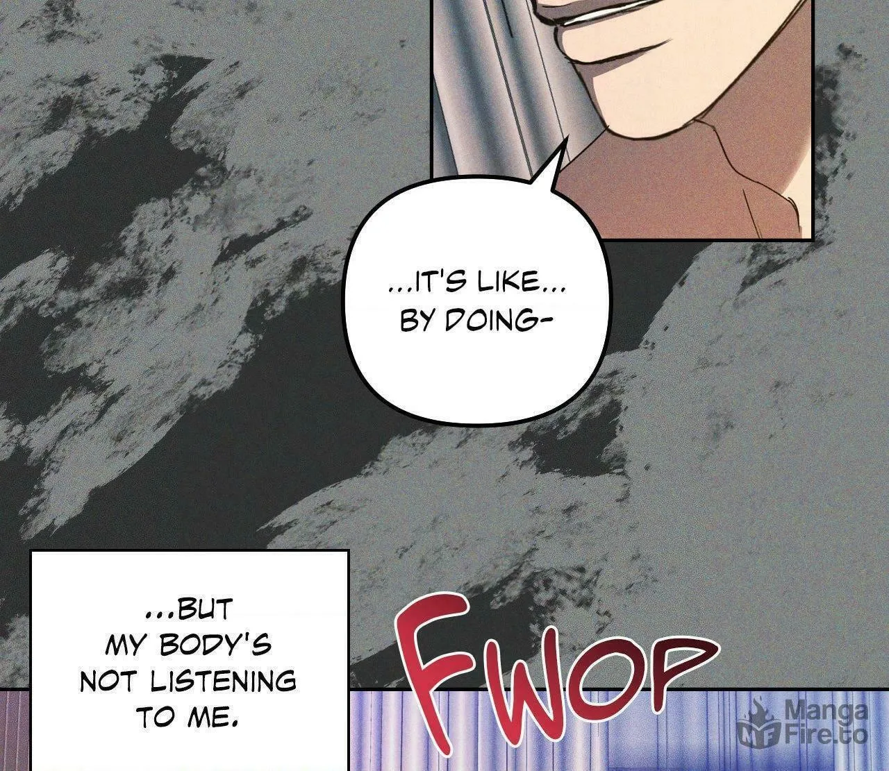 Eden (Hocco) Chapter 3 page 65 - 