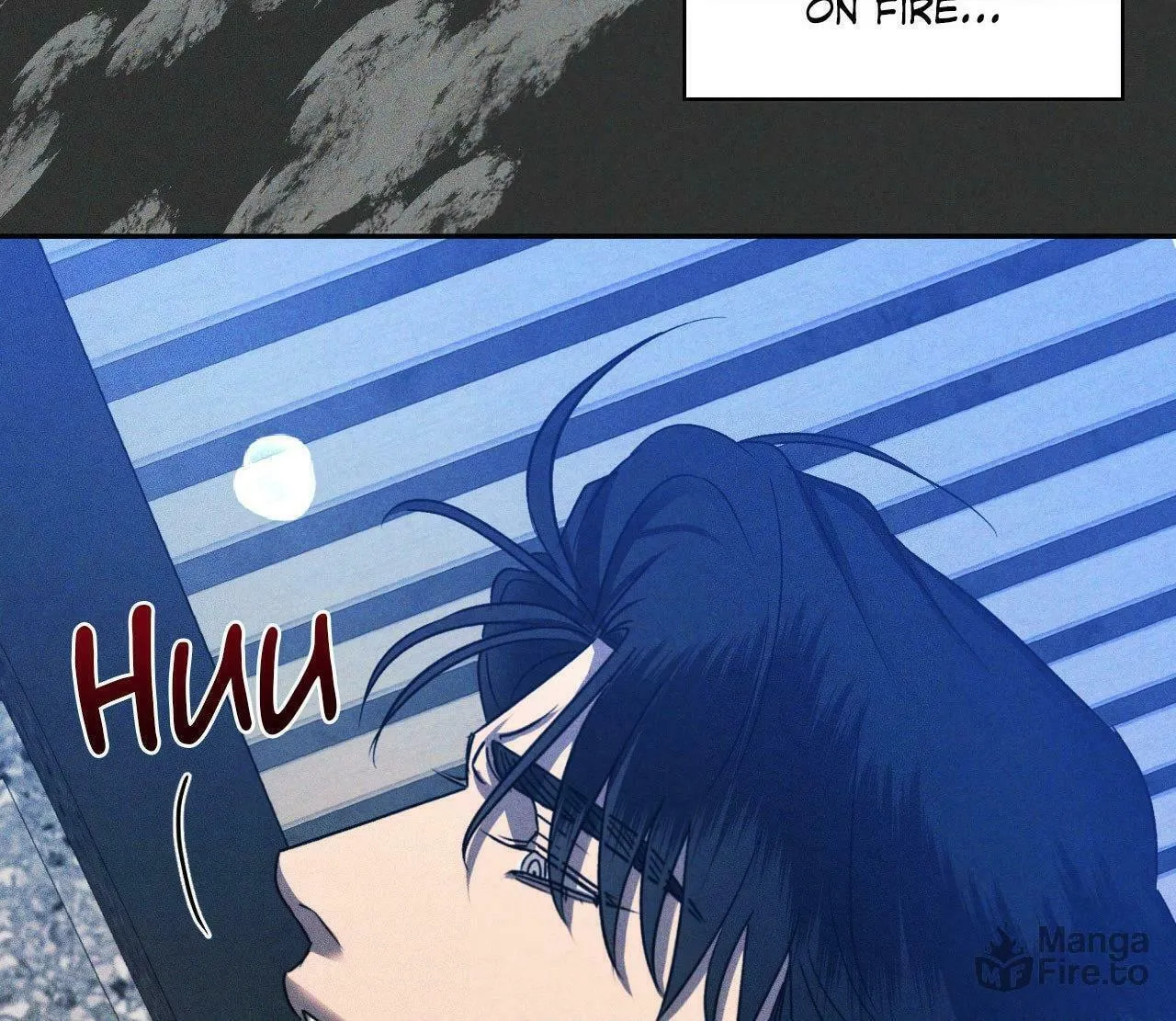 Eden (Hocco) Chapter 3 page 67 - 