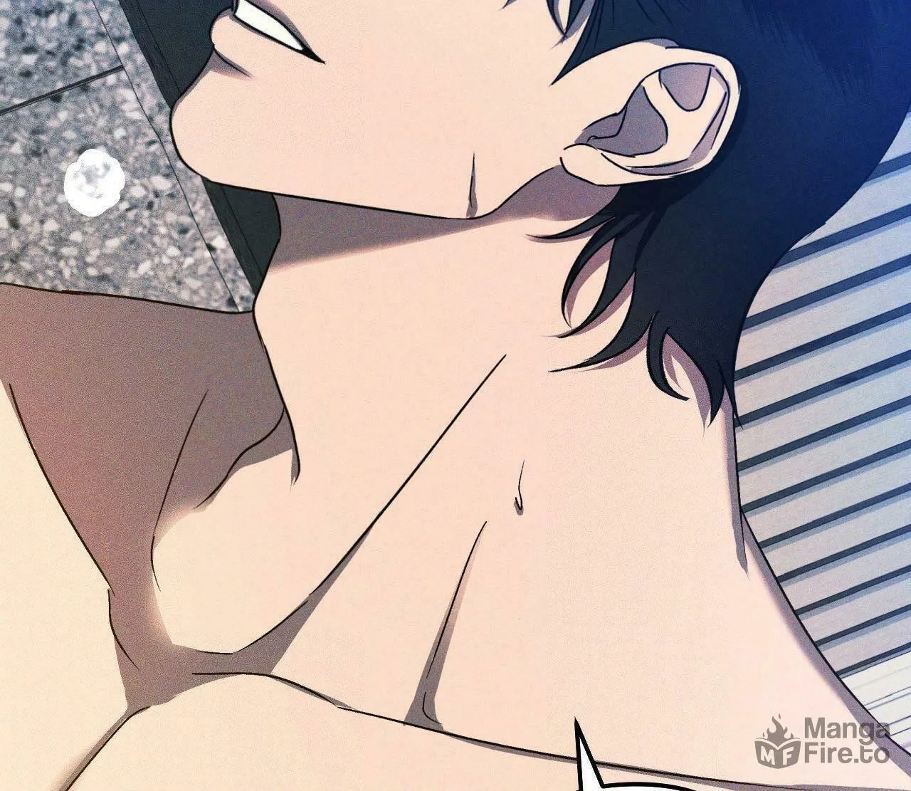Eden (Hocco) Chapter 3 page 68 - 
