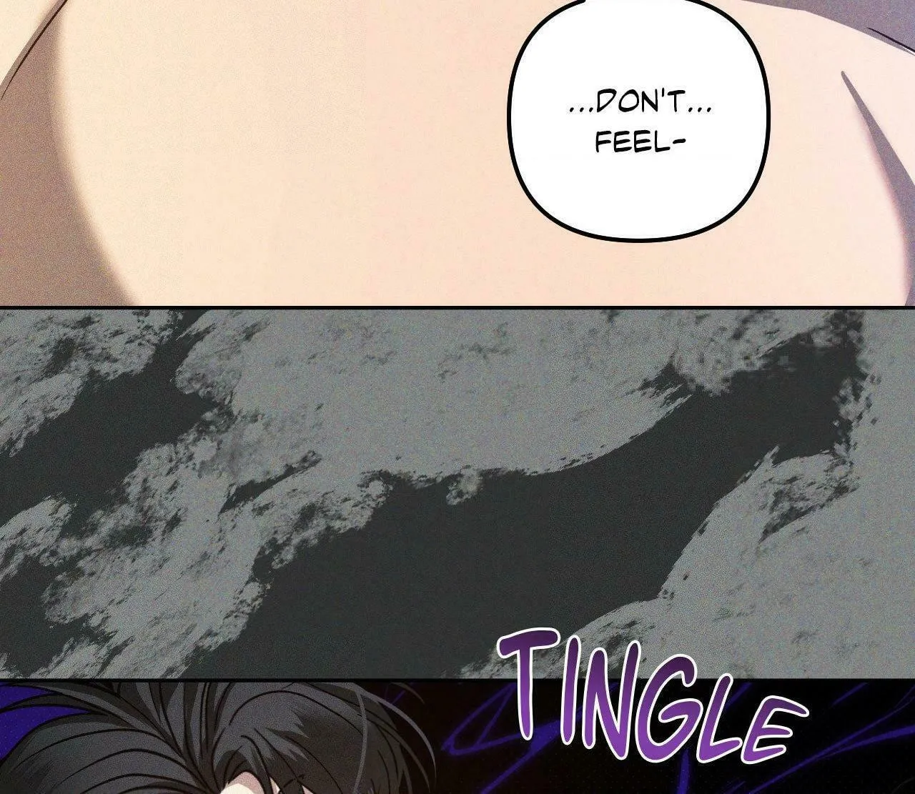 Eden (Hocco) Chapter 3 page 69 - 