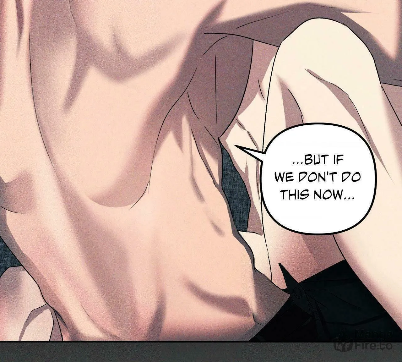Eden (Hocco) Chapter 3 page 77 - 