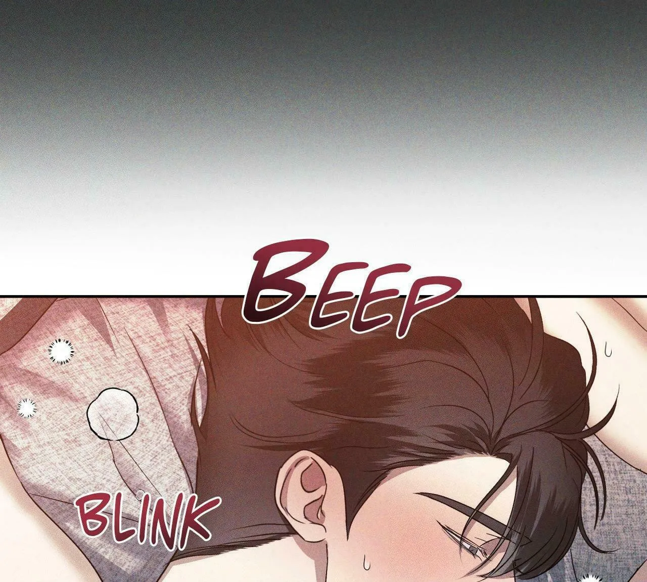 Eden (Hocco) Chapter 3 page 78 - 