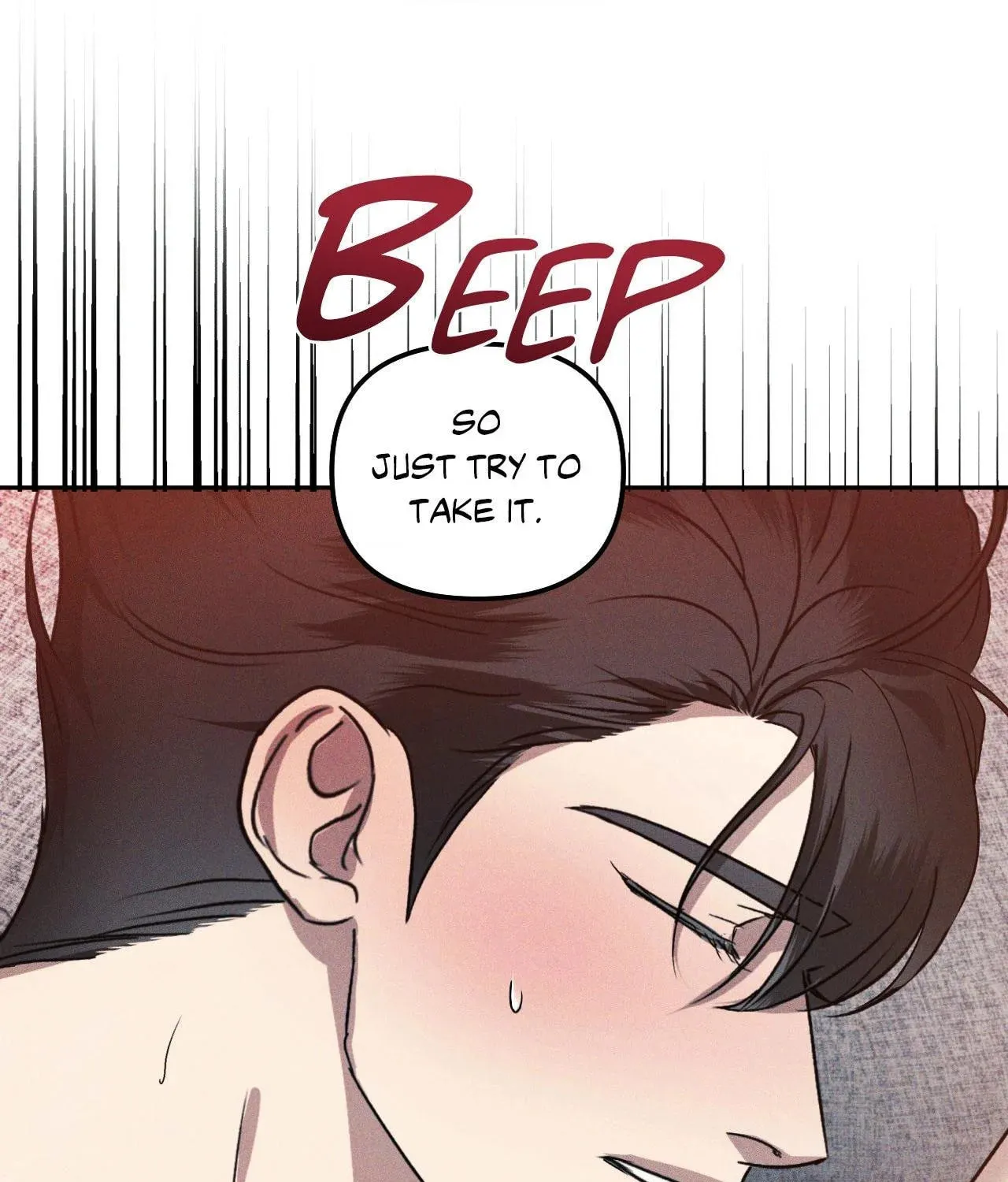 Eden (Hocco) Chapter 3 page 80 - 