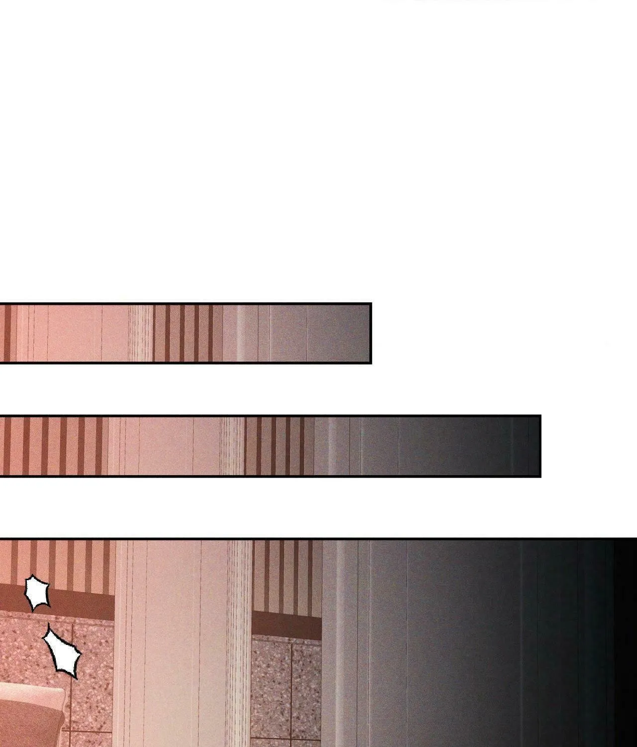 Eden (Hocco) Chapter 3 page 86 - 