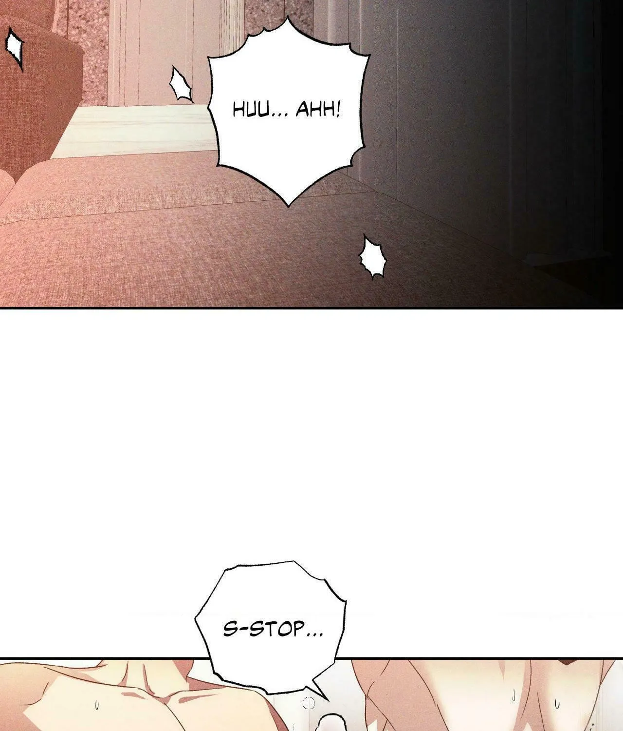 Eden (Hocco) Chapter 3 page 87 - 