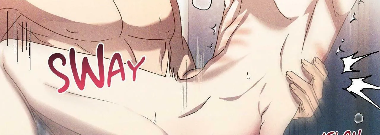 Eden (Hocco) Chapter 3 page 88 - 