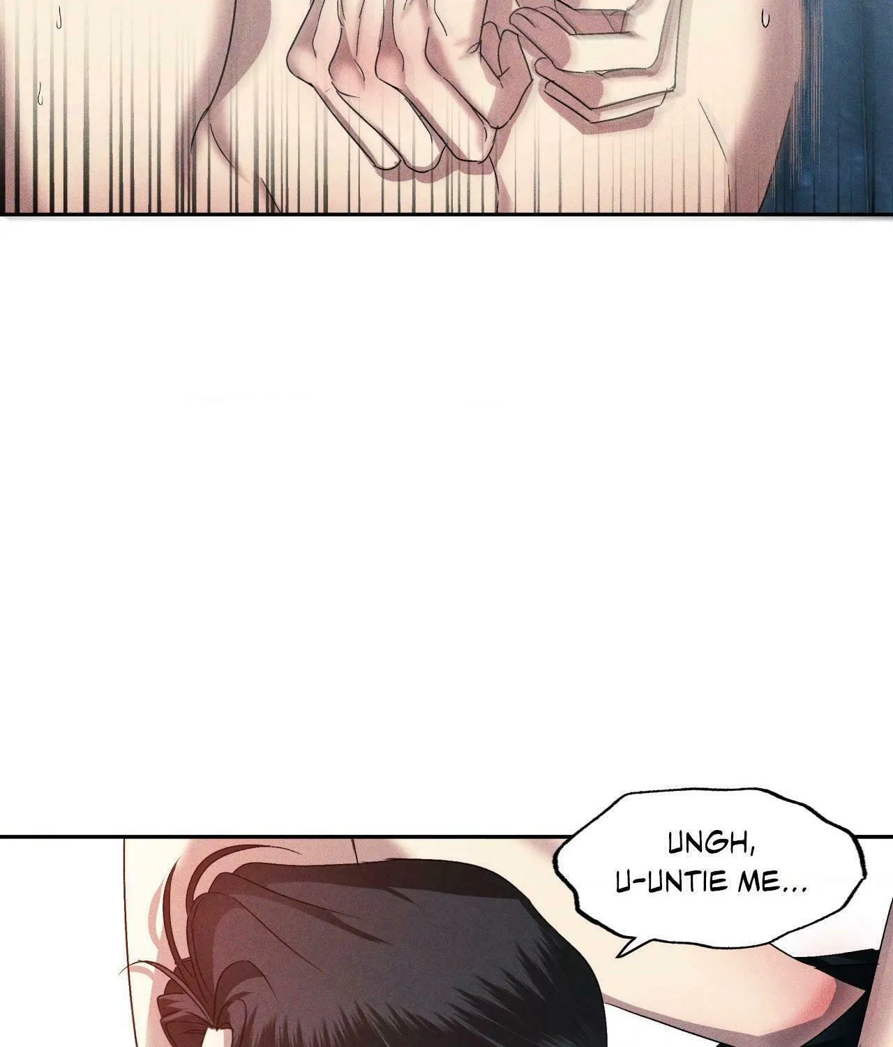 Eden (Hocco) Chapter 3 page 90 - 