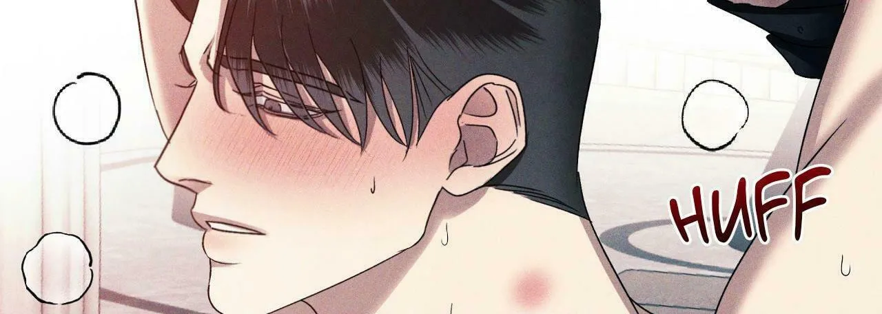 Eden (Hocco) Chapter 3 page 91 - 