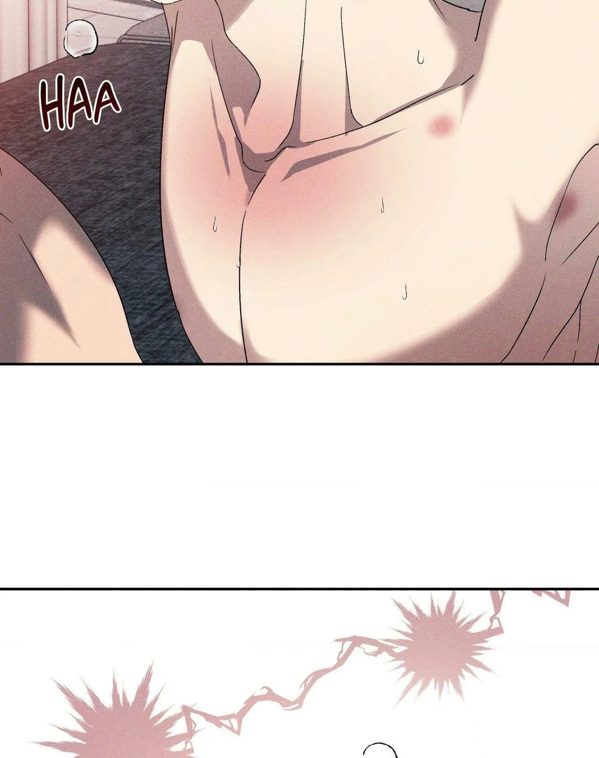 Eden (Hocco) Chapter 3 page 92 - 
