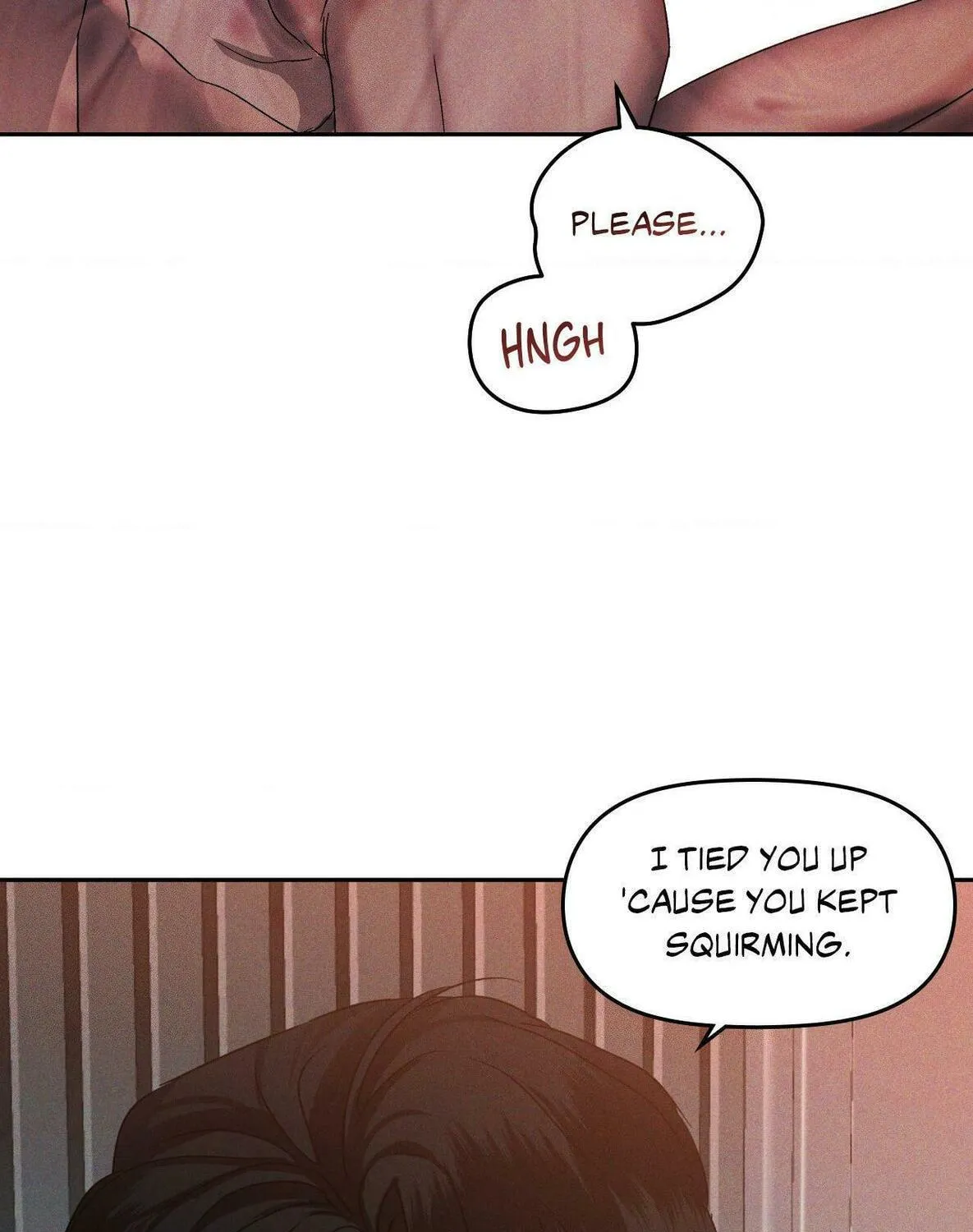 Eden (Hocco) Chapter 3 page 96 - 