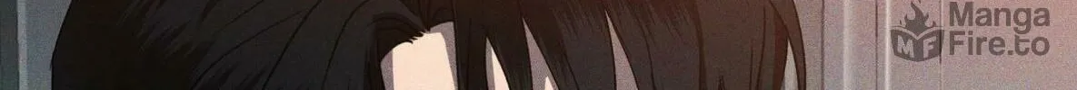 Eden (Hocco) Chapter 3 page 97 - 