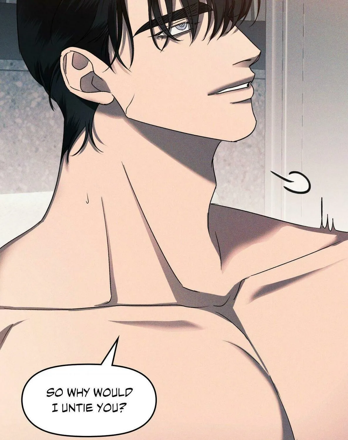 Eden (Hocco) Chapter 3 page 98 - 