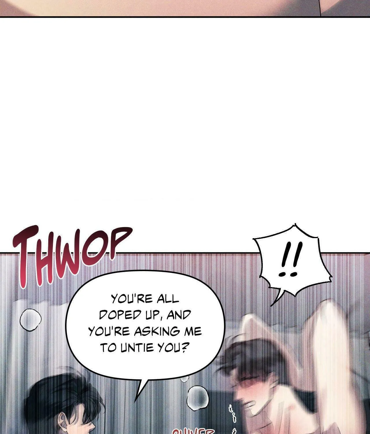 Eden (Hocco) Chapter 3 page 100 - 