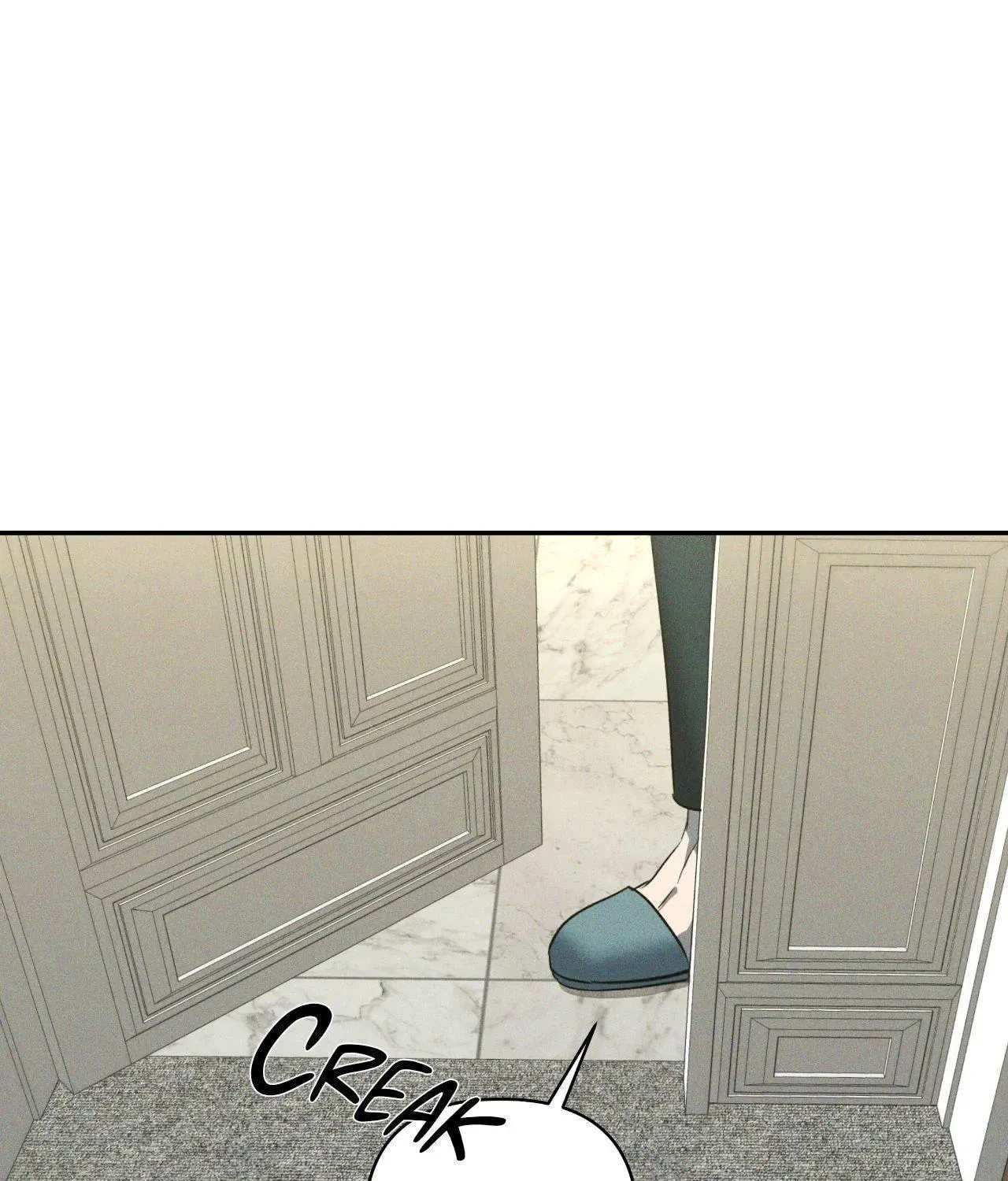 Eden (Hocco) Chapter 30 page 1 - 