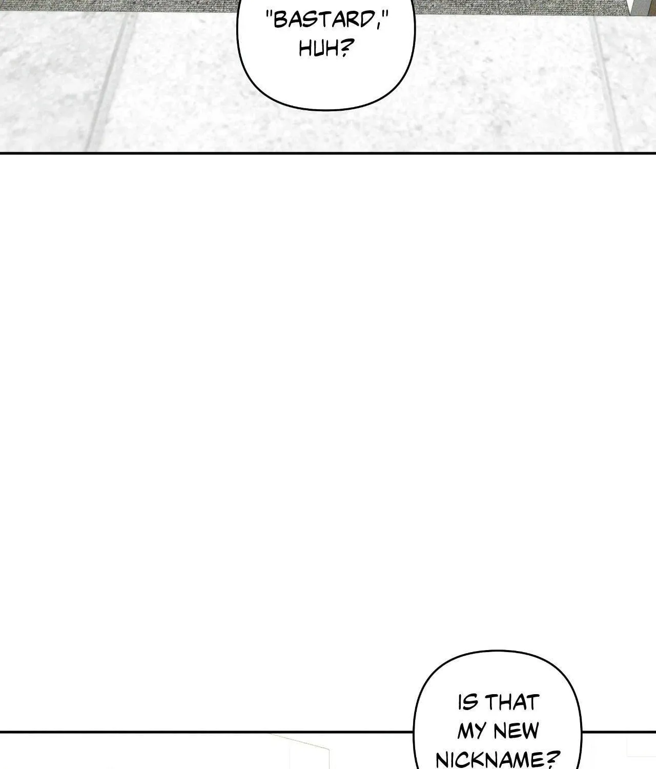 Eden (Hocco) Chapter 30 page 2 - 