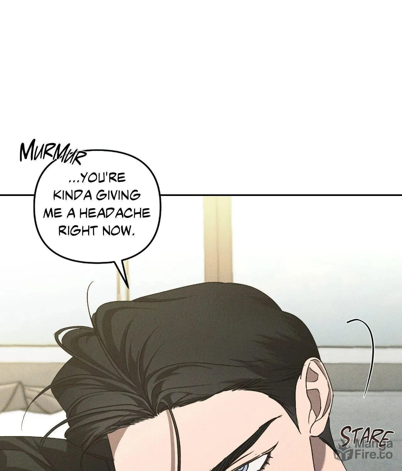Eden (Hocco) Chapter 30 page 12 - 