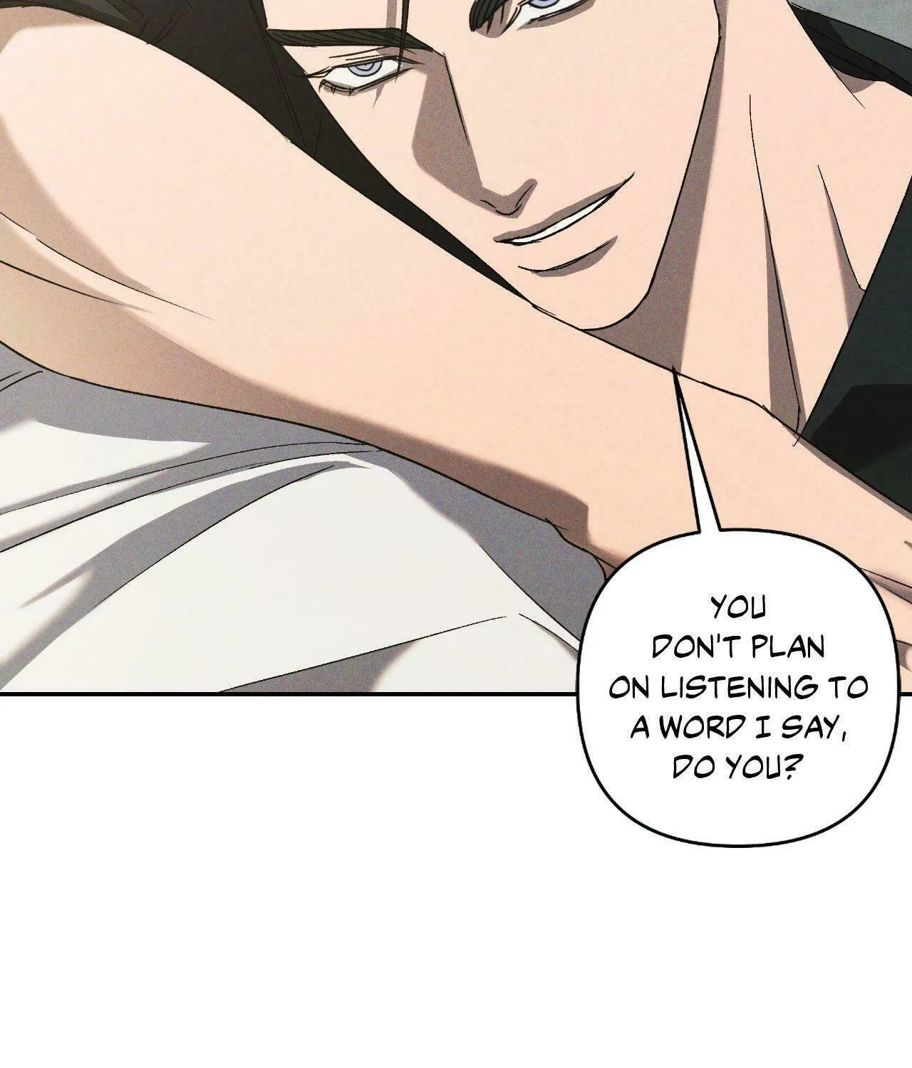 Eden (Hocco) Chapter 30 page 13 - 
