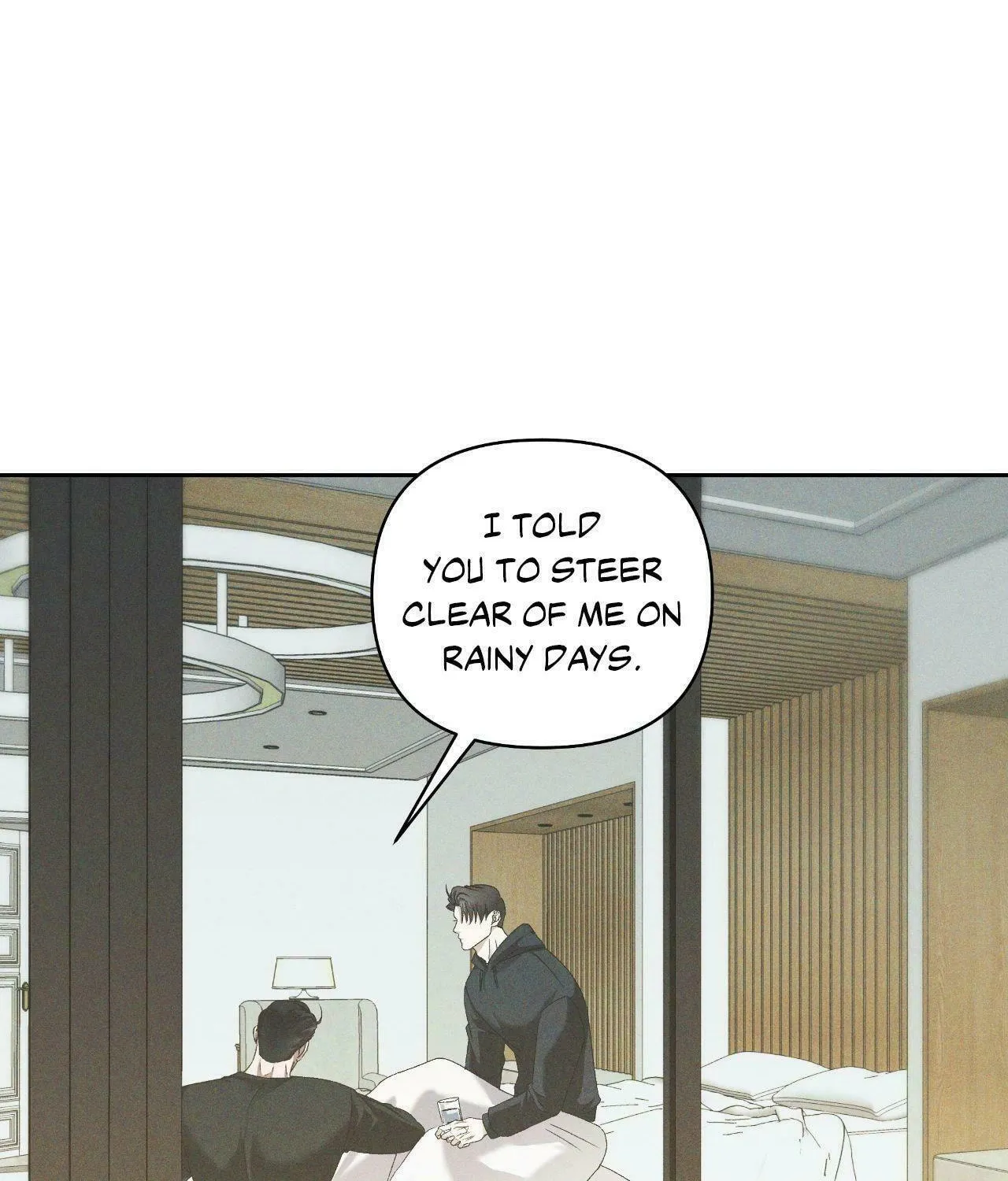 Eden (Hocco) Chapter 30 page 14 - 