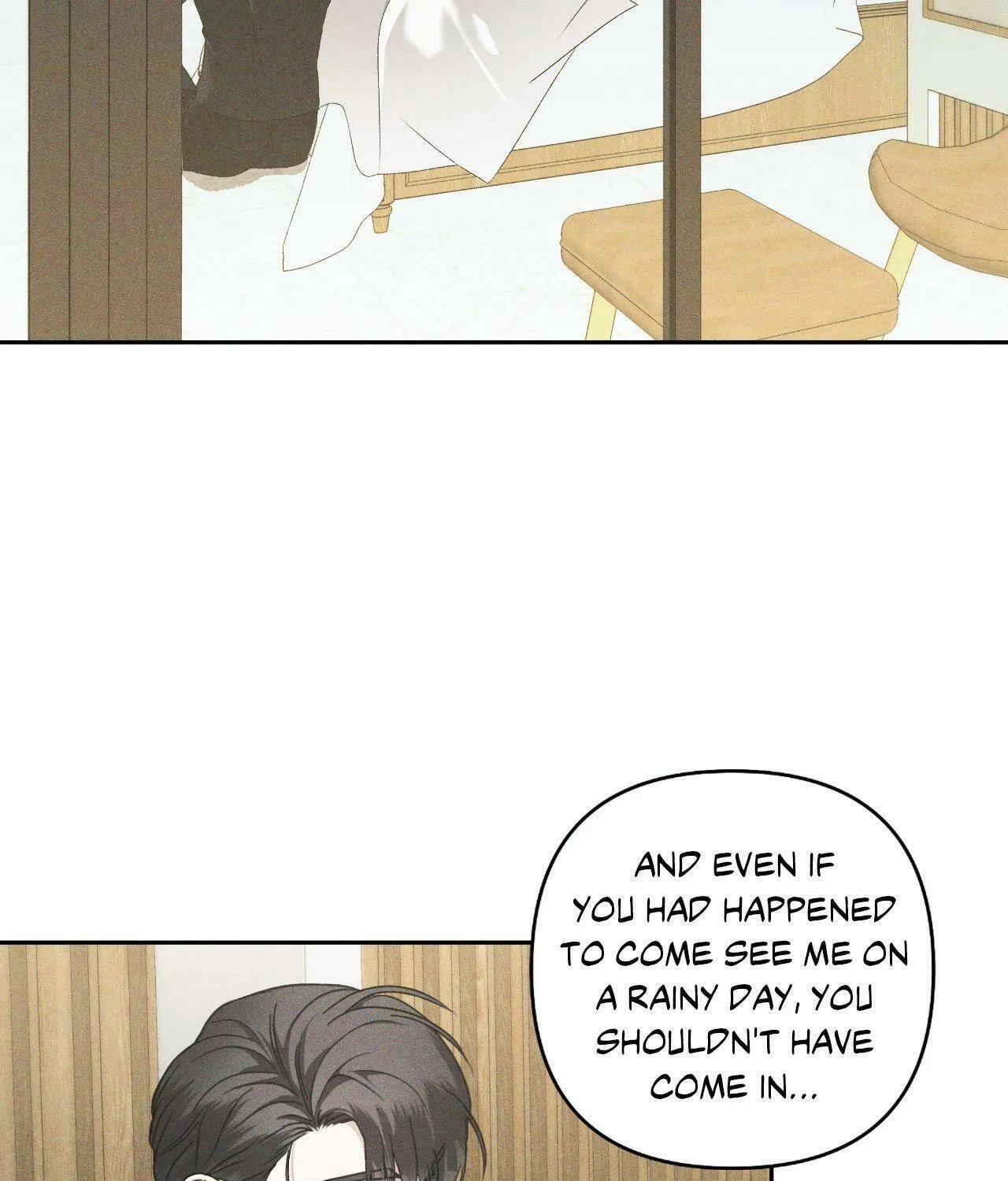 Eden (Hocco) Chapter 30 page 15 - 