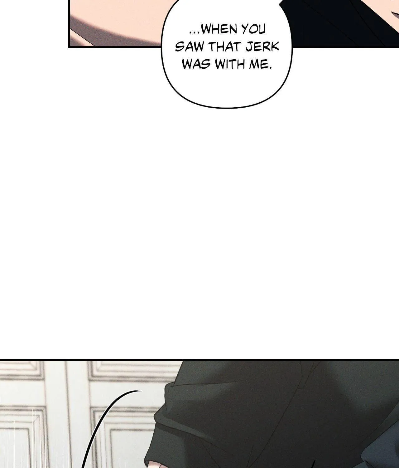 Eden (Hocco) Chapter 30 page 17 - 