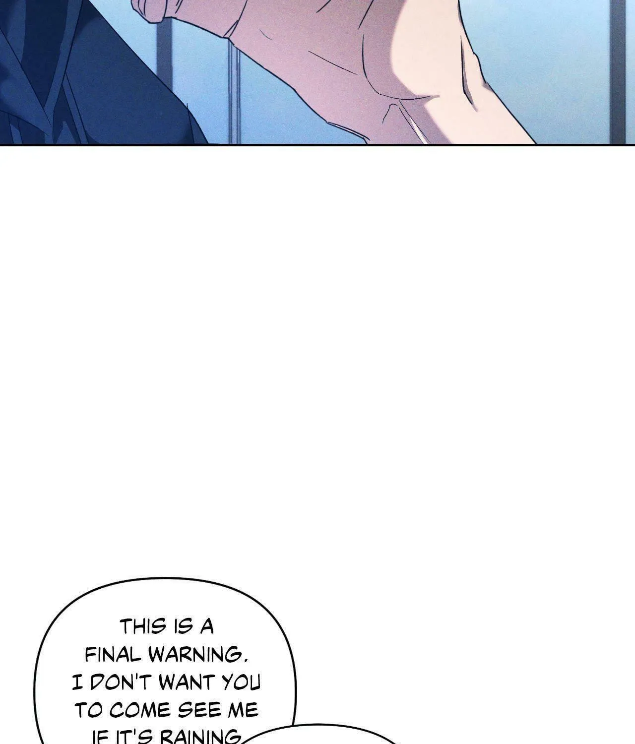 Eden (Hocco) Chapter 30 page 21 - 