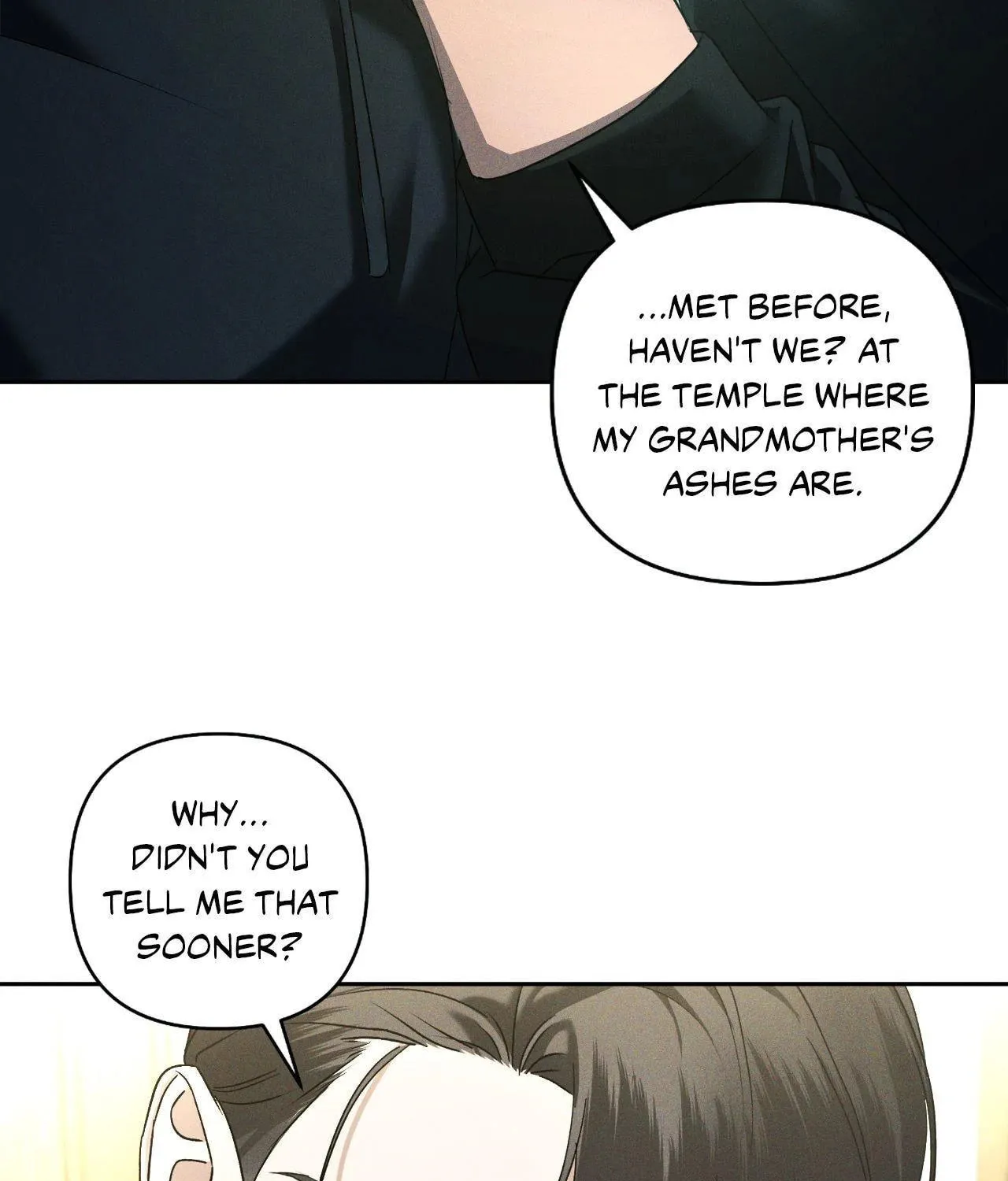 Eden (Hocco) Chapter 30 page 25 - 