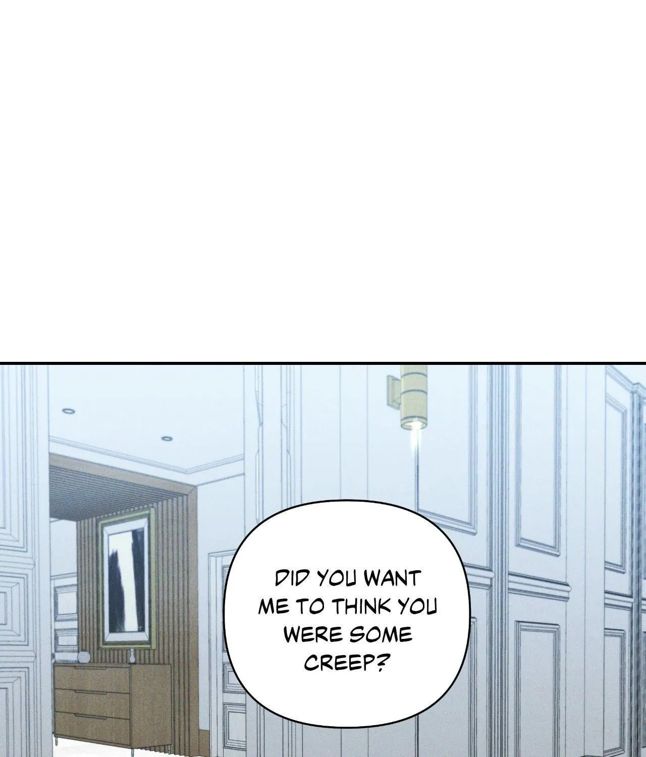 Eden (Hocco) Chapter 30 page 28 - 