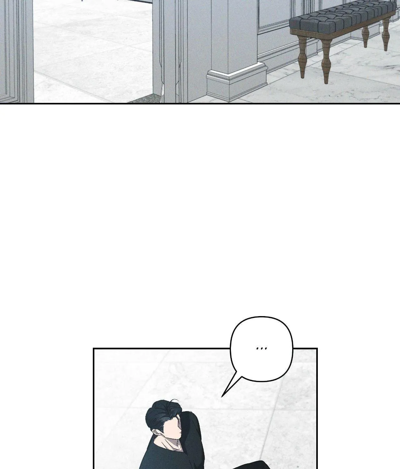 Eden (Hocco) Chapter 30 page 29 - 